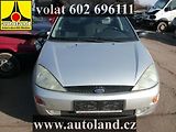 Ford Focus (1999) VOLAT 602 696111 - náhled 1