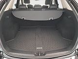 Mazda CX-5 (2019) Revolution TOP 2.5 Skyactiv-G - náhled 14