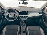Škoda Kamiq (2024) Selection 1.0 TSI/ 85 kW M6 - náhled 4