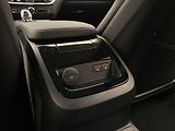 Volvo V60 (2026) T6 AWD Plug-in DARK PLUS - náhled 63