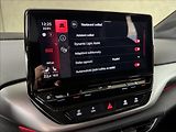 Volkswagen ID.4 Pro IQ Light Assist Kamera - náhled 28