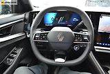 Renault Austral TECHNO MHEV 160 AUTO - náhled 38
