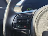 Kia Optima 2.0 GDI/151kW Premium PHEV DCT - náhled 30