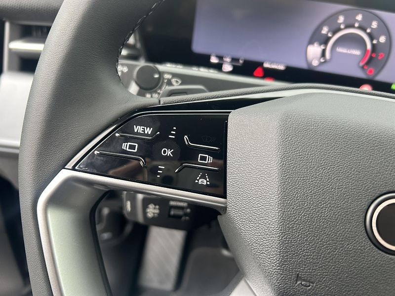Audi Q3 1.5TFSI 110kW - fotka 15 z 30