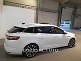 Renault Mégane (2017) 1.5 DCi, ČR, navi, autoAC - náhled 1