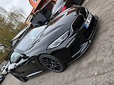 BMW M8 (2020) Compet., Carbon Ceramic brzdy - náhled 6