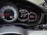 Porsche Panamera TURBO ZÁRUKA APPROVED!!! - náhled 25