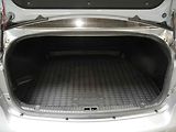Hyundai Sonata (2010) 2.0 CRDi, ČR, AC, TZ, tempo - náhled 7