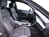 Audi S6 3,0 253KW Quattro CZ DPH 48tkm - náhled 14