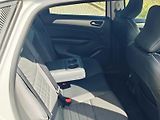 Renault Arkana (2021) E-TECH Hybrid 145 Intens 105kW - náhled 18