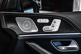 Mercedes-Benz GLS AMG 4Matic - náhled 22