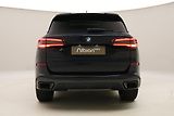 BMW X5 30d xDrive M-Paket REZERVACE - náhled 11