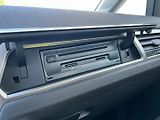 Volkswagen Touran (2019) 1.6TDi 85kW COMFORTLINE - náhled 27