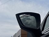 Seat Ateca (2018) 1.4TSi DSG Xcellence, RZV - náhled 48