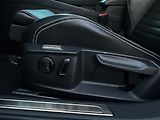 Volkswagen Passat (2020) 2.0 TDI-DSG-ELEGANCE - náhled 17