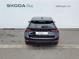 Škoda Octavia (2023) Combi Style Plus  2,0 Tdi 110 - náhled 38