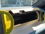 Fiat Grande Panda (2025) 1,2   Turbo Hybrid 110k eDCT - náhled 16