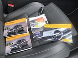 Opel Insignia OPC 2,8BITURBO 360K,4X4,VÝBAVA - náhled 14