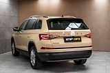Škoda Kodiaq 2.0 TDI DSG*STYLE*ACC*DPH*ČR 1 - náhled 3