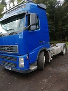 Volvo (2008) FH 460 - fotografie inzerátu