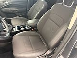 Ford Kuga 1,5 EcoBoost TITANIUM CZ - náhled 7