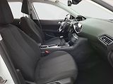 Peugeot 308 (2021) 1.5 BlueHDi, Tempomat - náhled 9