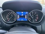 Maserati Levante (2018) GranLusso Q4, 3.0iV6 257kW, ČR - náhled 26