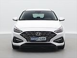 Hyundai i30 1,6 CRDi 85kW Aut. Style CZ - náhled 1