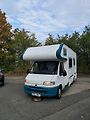 Fiat Ducato (2001) 2,8 JTD Funkční na zimu i léto - náhled 8