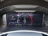 Škoda Karoq 2,0 TDI DSG 4x4 Sportline DPH - náhled 16