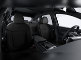 Hyundai Tucson (2026) GO Czech Plus! - náhled 7