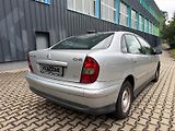 Citroën C5 2,0 HDi  - náhled 4