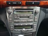 Toyota Avensis (2005) 2.2 D4D, ČR, AC, temp - náhled 11