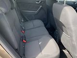 Škoda Yeti (2012) 2,0 (103kW) NM 4X4   Man - náhled 8
