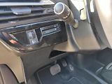 Citroën Grand C4 Picasso (2016) 2.0 HDI 150k AUT6 TZ - náhled 31