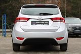 Hyundai ix20 1,4 CVVT  NOVÉ V ČR,1.MAJITEL - náhled 6