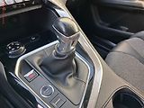 Peugeot 5008 (2018) 1.5 HDi 7míst, Allure, LED - náhled 15