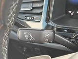 Volkswagen Taigo Life 7DSG - náhled 13