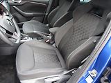 Škoda Scala (2019) 1.5 TSi, ČR, Style, DSG - náhled 9