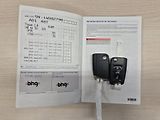 Volkswagen Tiguan 2,0TDi 140kw DSG 4x4 18ALU TZ - náhled 19
