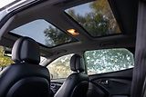 Hyundai ix35 - náhled 17