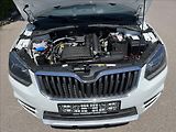 Škoda Yeti 1,2 TSi 81KW KLIMA 2x KOLA - náhled 26