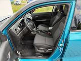 Suzuki Vitara 1,4 BoosterJet Premium - náhled 11