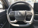 KGM Rexton 2.2 PREMIUM 4WD AT, SKLADEM - náhled 14