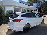 Ford Focus (2017) ST kombi 184kw - náhled 14
