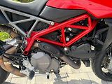 Ducati (2021) - náhled 23