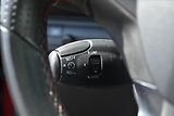 Peugeot 208 GTI 1.6 Ti 153kW PANORAMA ČR - náhled 15