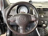 Opel Agila (2011) 1.2i, Edition - náhled 14