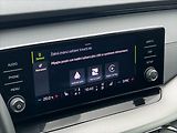 Škoda Octavia 2,0 TDi 85kW AMBITION  IV. - náhled 22