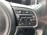Kia Sportage (2017) 1,7CRDi 7DCT ECO Dynamic   - náhled 15